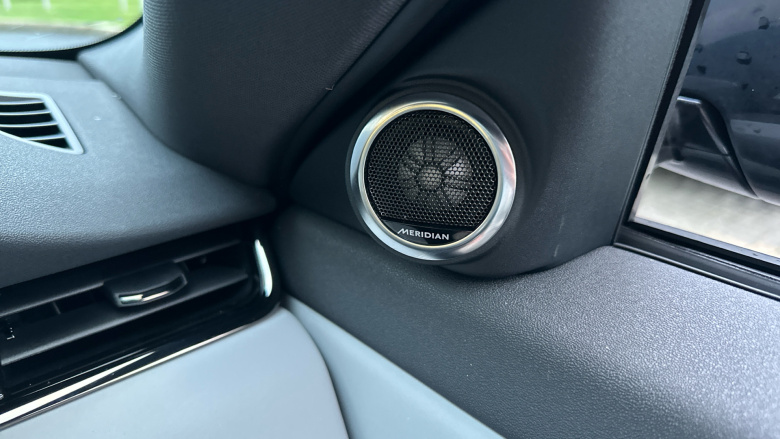 Land Rover Range Rover Evoque 2.0 D200 Dynamic SE 5dr Auto Diesel Hatchback